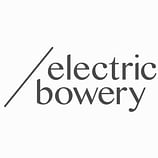 Electric Bowery