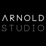 Arnold Studio