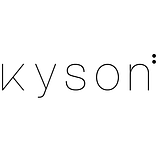 Studio Kyson