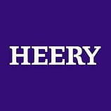 Heery International Inc.