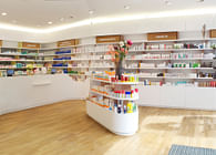 020_Apotheke Bismarkstr.