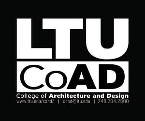 LTU CoAD presents COVID-19: Impact on the Future of the Architecture Profession