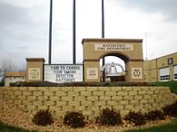 Watertown Fire Station