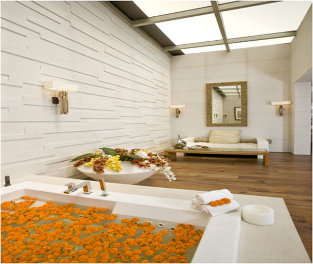  bathroom-interior-design-casa-paradox