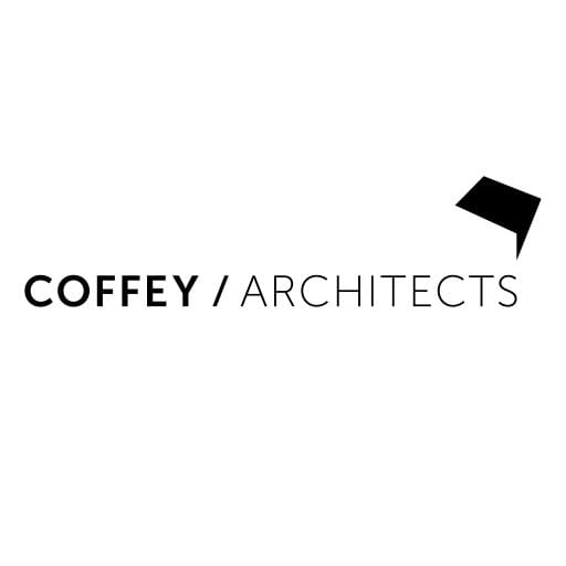 Coffey Architects