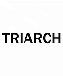 Triarch, Inc.