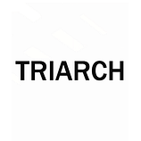 Triarch, Inc.
