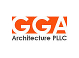 GGA Architecture, PLLC
