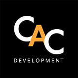CAC Development