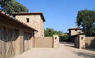 Malibu Residence