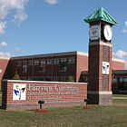 Dayton Fairview PK-8 School