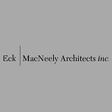 Eck | MacNeely Architects