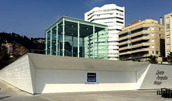 Málaga unveils outposts of two high-profile museums in one week