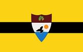 Liberland Design Competition