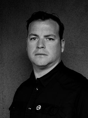 Andrew Wilcox | Archinect