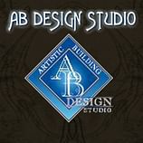 Artistic Building Design Studio