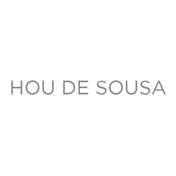 Hou de Sousa