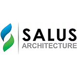 Salus Architecture Inc