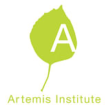 Artemis Institute