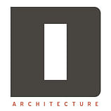 Innovation & Design in Architecture (IDA, Inc)