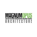 Magnum Opus Architecture P.C.