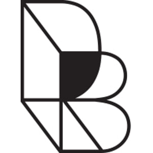 Design, Bitches (logo)