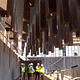 under construction (interior)