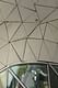 Zaha Hadid’s Guangzhou Opera House via lawrencewspeck