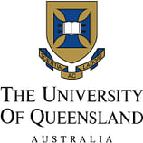 University of Queensland