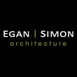 EGAN | SIMON architecture