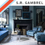 SR Gambrel, Inc.