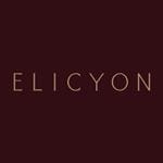 Elicyon