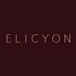 Elicyon