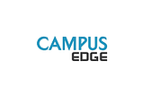 Campus Edge