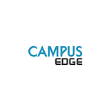 Campus Edge