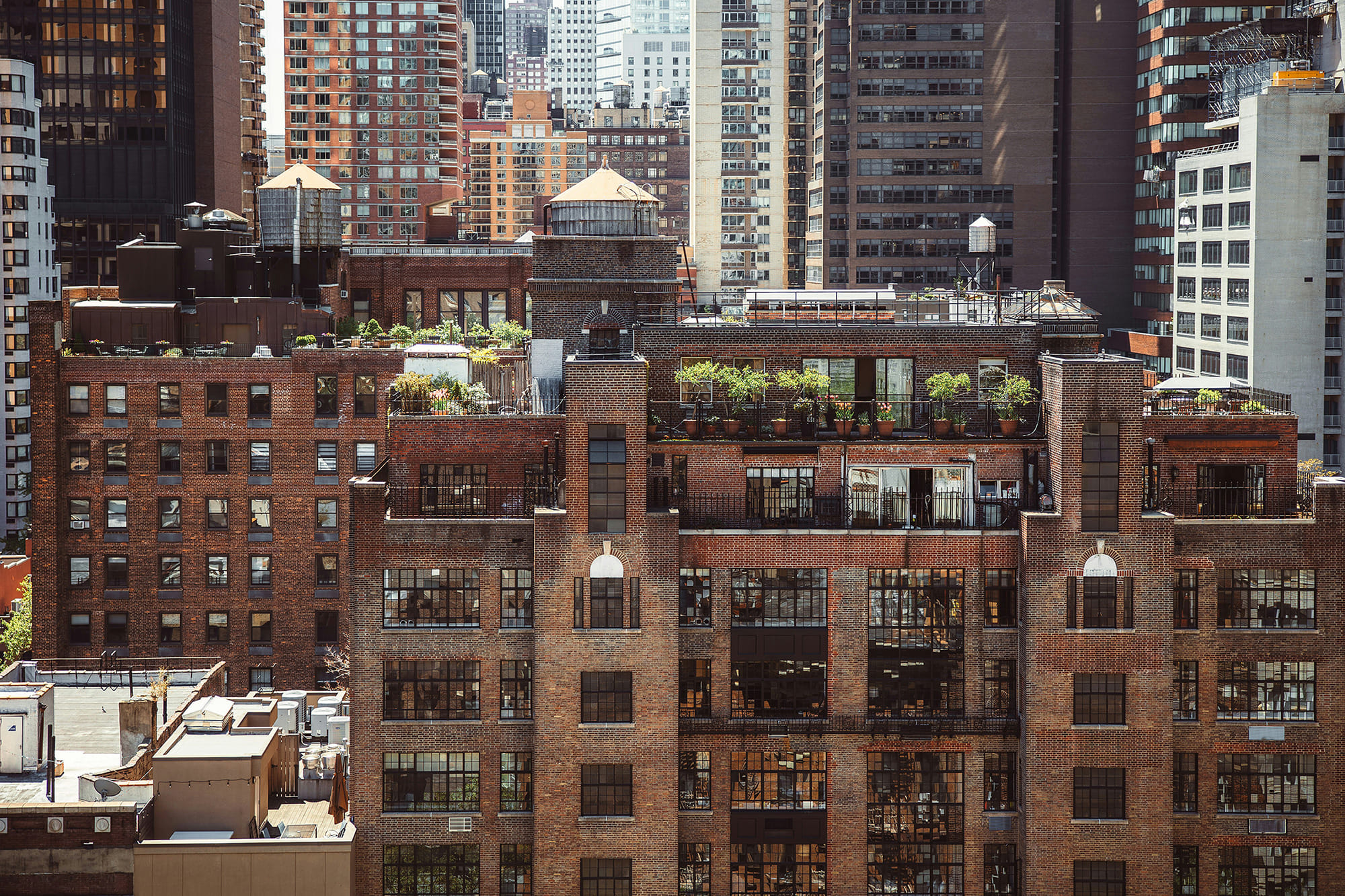 10 must-see architecture & design events to see this May in NYC, Venice, Montreal, Bilbao, Melbourne, and Weil am Rhein