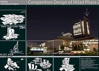 Competition Design of Milad Phase 2 