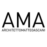 AMA/ARCHITETTO MATTEO ASCANI