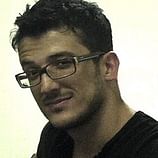 Erdem DOKUZER