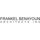 Frankel Benayoun Architects