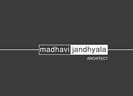 Portfolio Madhavi S Jandhyala