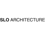SLO Architecture
