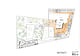 Floor plan, level 02 (Illustration: Henning Larsen Architects)