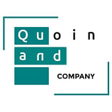 Quoin and Company, LLC