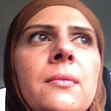 Heba Al-Hajj
