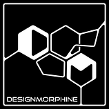 Design Morphine