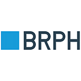 BRPH Architects-Engineers, Inc