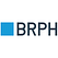 BRPH Architects-Engineers, Inc
