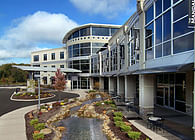 Park West [Medical Office Building]