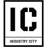 Industry City